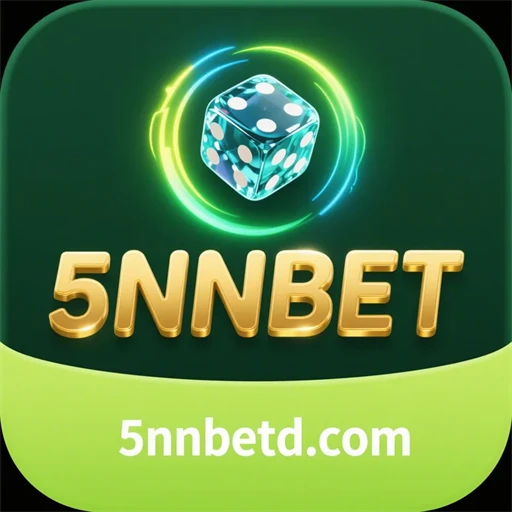 5nn bet