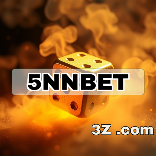 Imperdíveis Bônus da 5nn bet que Transformam o Jogo