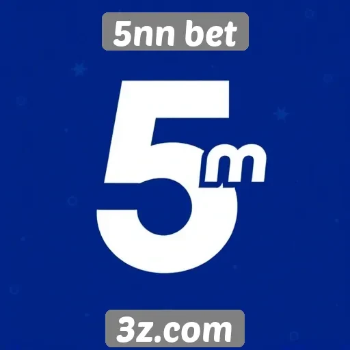 Principais bônus e promoções do 5nn bet