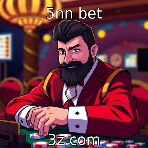 Análise do perfil dos jogadores de cassino