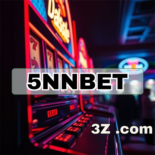 5nn bet: A Seção Confiavel Que Revoluciona Apostas Online