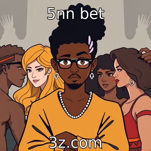 O papel da diversidade na criação de personagens de jogos