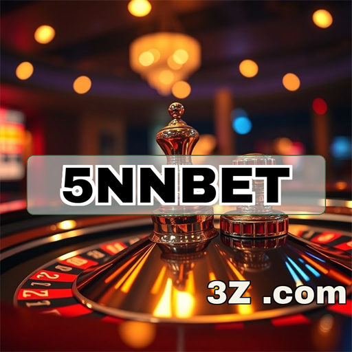 Esporte em alta no 5nn bet: Apostas que encantam