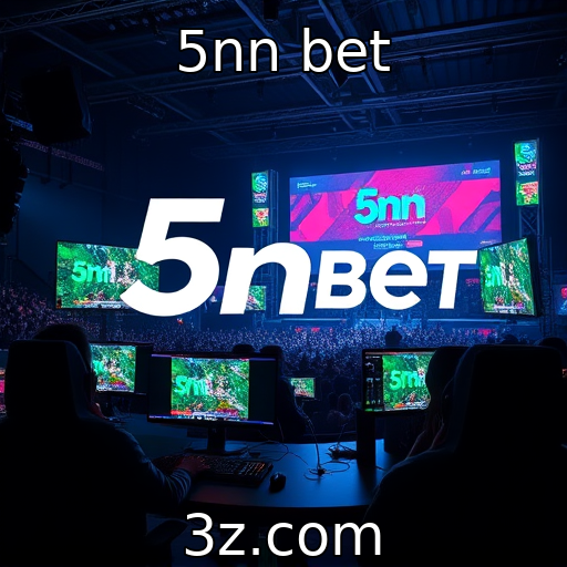 E-sports como fenômeno cultural e econômico