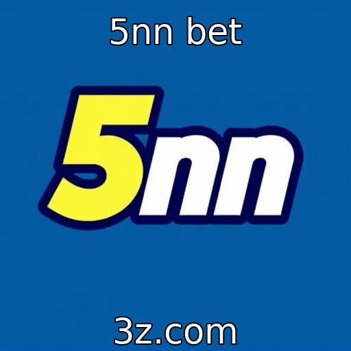 Regulamentação de jogos de azar avança na legislação