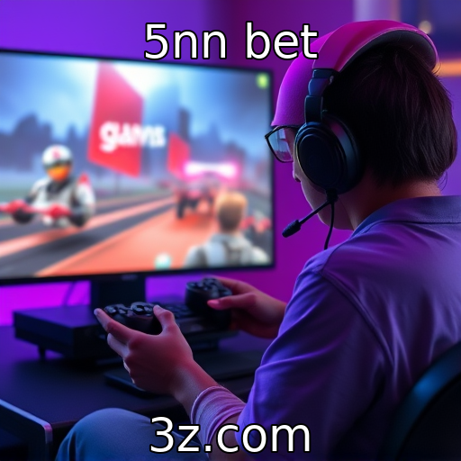 Crescimento das plataformas de streaming de jogos