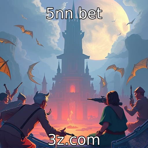 Concorrência entre desenvolvedores independentes e grandes estúdios