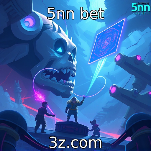 Desenvolvimento de jogos independentes ganha destaque na indústria