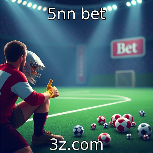 Jogos independentes ganham destaque em 2025