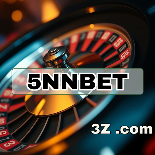 Jogos empolgantes na 5nn bet: um mundo de possibilidades!