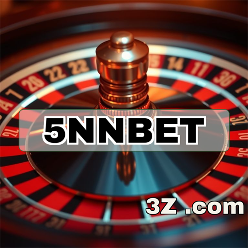 A Magia do Login no 5nn Bet: Entre no Jogo
