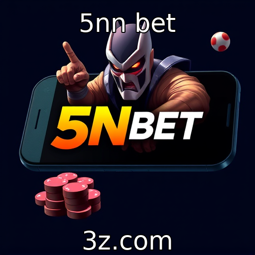 Crescimento do mercado de jogos móveis