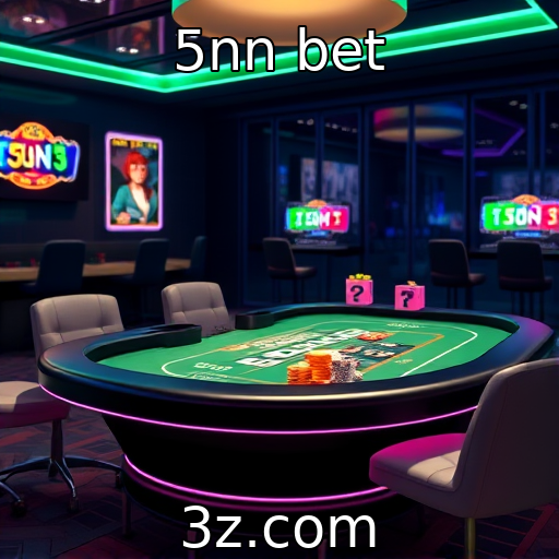 A crescente popularidade dos jogos de tabuleiro modernos