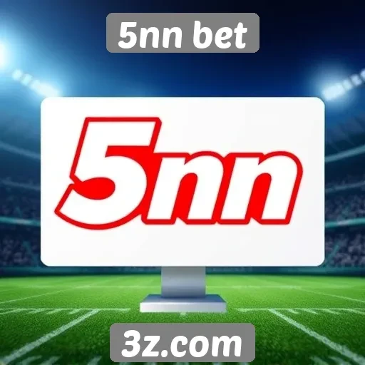 Comparativo entre 5nn bet e outras plataformas