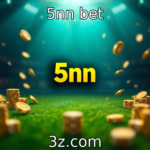 Perspectivas para a regulamentação de jogos online no Brasil