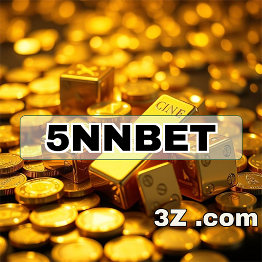 Recursos Imperdíveis na Seção Paga da 5nn Bet