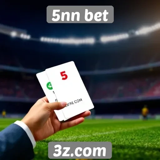 Detalhes sobre os métodos de pagamento disponíveis