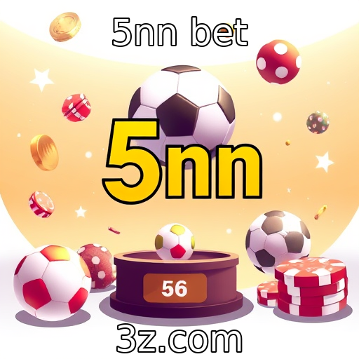 Impactos da regulamentação em jogos de azar online