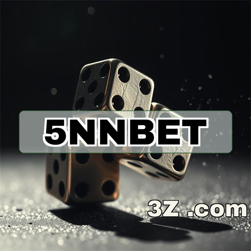 Slots Imperdíveis: Entre no Mundo Mágico do 5nn bet