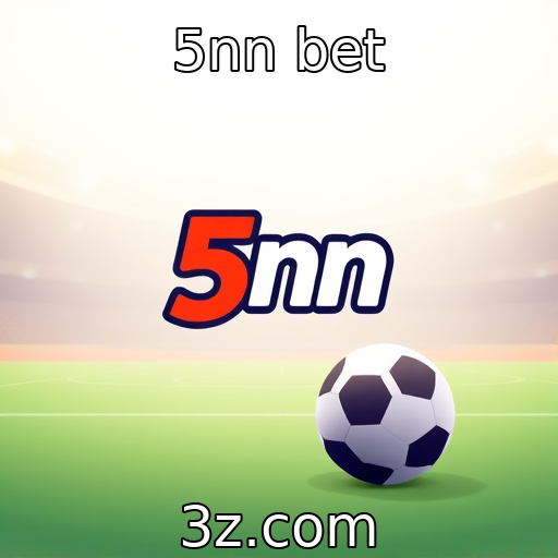 Responsabilidade social e jogos de aposta