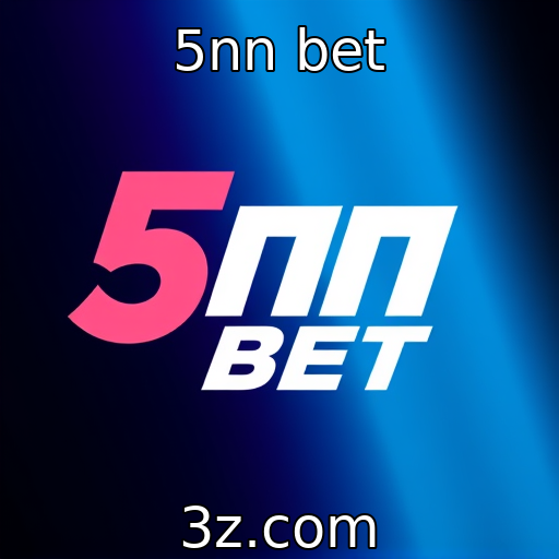 Colaboração entre estúdios para produção de jogos